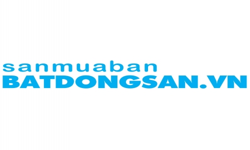 Điều kiện của tổ chức, cá nhân kinh doanh dịch vụ môi giới bất động sản