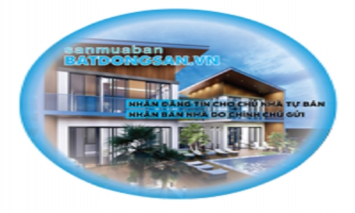 Mua Bán Nhà Đất Vi Bằng, Giá Rẻ Vì Là Đất Lúa, Nằm Trong Quy Hoạch... Nên Hay Không?