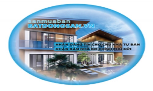 ​​​​​​​Môi Giới Bất Động Sản Giờ Đã Khác: Chuyên Nghiệp và Đáng Tin Cậy