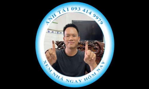 LÝ DO TÔI BÁN ĐƯỢC NHÀ