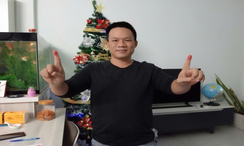 Bán nhà Tân Sơn Nhì Tân Phú