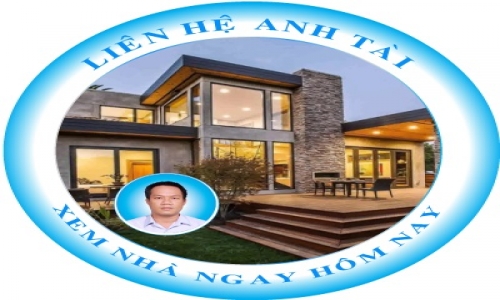 Môi Giới Bất Động Sản: Không Chỉ Là Nghề, Mà Còn Là Sứ Mệnh