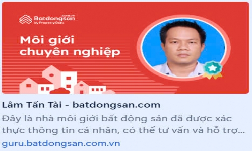 ​​​​​​​Cuộc Đua Tháng Cuối Năm Giữa Người Mua, Người Bán và Môi Giới Bất Động Sản