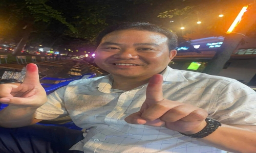 Bán nhà Tân Phú Lê Trọng Tấn