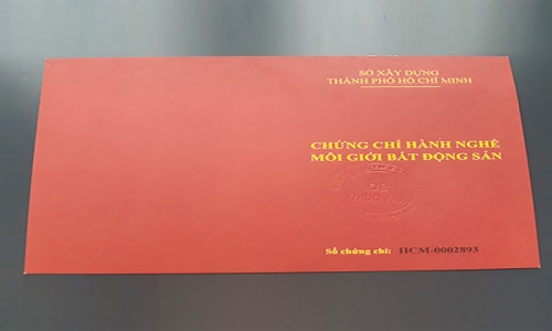 MIỄN PHÍ 100% DỊCH VỤ ĐĂNG BỘ SANG TÊN