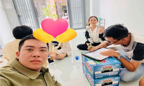 7 Ngày Sang Tên Chủ Mới