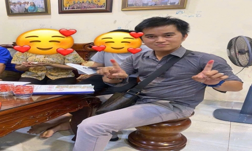 Xu hướng lựa chọn dịch vụ 2 trong 1