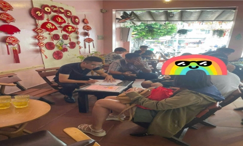 Ngại Xem Tin Ảo Bất Động Sản, Tại Sao Ai Cũng Xem?