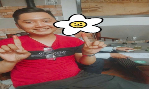 Môi Giới Tạo Sự Khác Biệt Để Thành Công