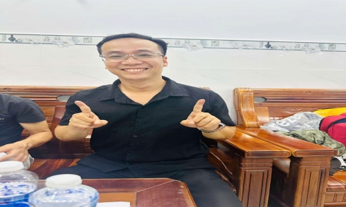 Bán nhà giảm giá Tây Thạnh