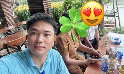 Mua nhà giảm giá TRỊNH ĐÌNH TRỌNG Tân Phú