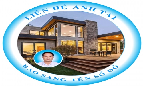 KHÔNG BAO GIỜ LÀ TIN ẢO