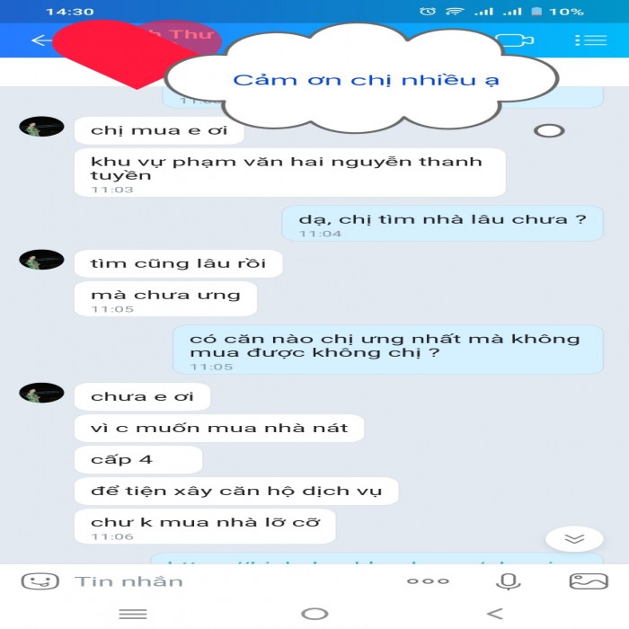 Nhà cũ nhà nát, bên em có...