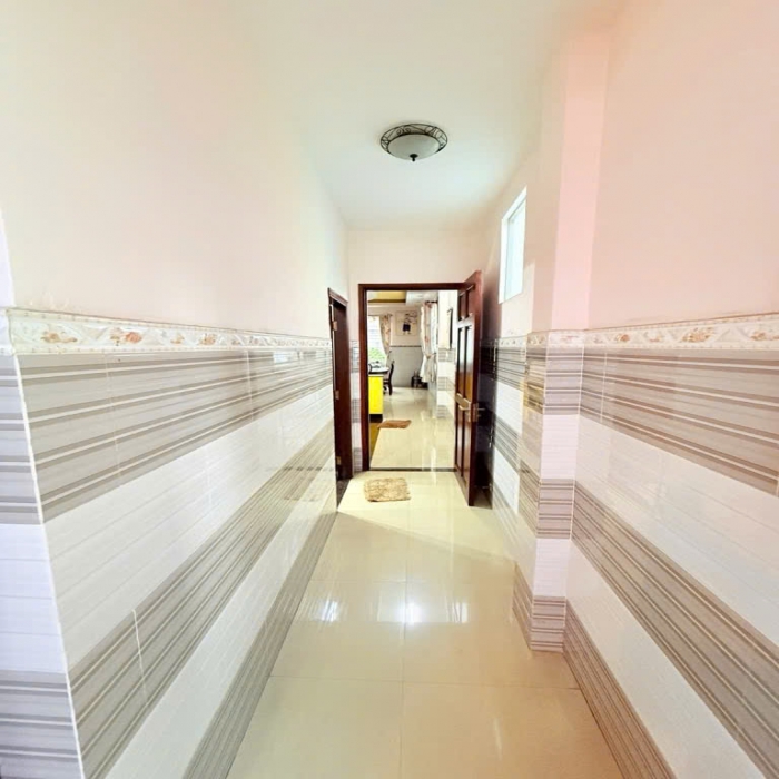 17-16 TỶ, NỞ HẬU, 6.7x18.5m, BÁN NHÀ MẶT TIỀN, 5 TẦNG, TRẦN HƯNG ĐẠO - 10