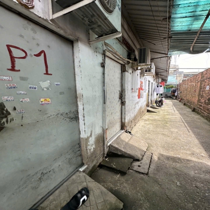 TÂY THẠNH, 2016m2, NỞ HẬU 55m, DÒNG TIỀN 120 TRIỆU, HẺM XE TẢI, 100 TỶ NHỈNH - 11