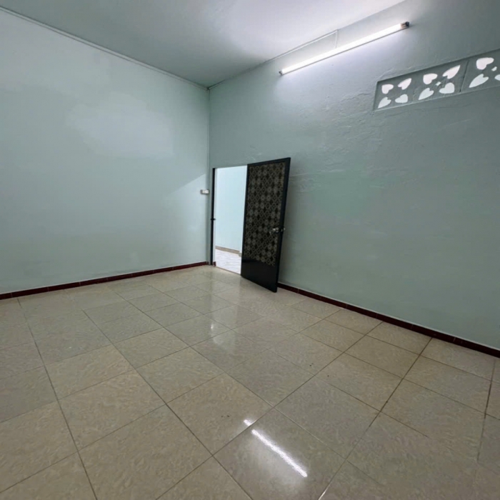 BÁN NHÀ TÂN PHÚ, LÊ TRỌNG TẤN, 2 MẶT HẺM XE HƠI, 92m2, 7 TỶ NHỈNH, MS 21024LTT7.3 - 13