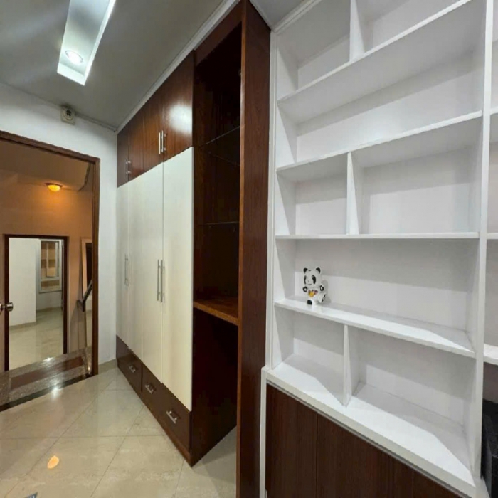 CẶP HÔNG BỆNH VIỆN, AN TÂM TUỔI GIÀ, NỘI THẤT ĐẸP, Ở NGAY, 9 TỶ NHỈNH ÍT - 13