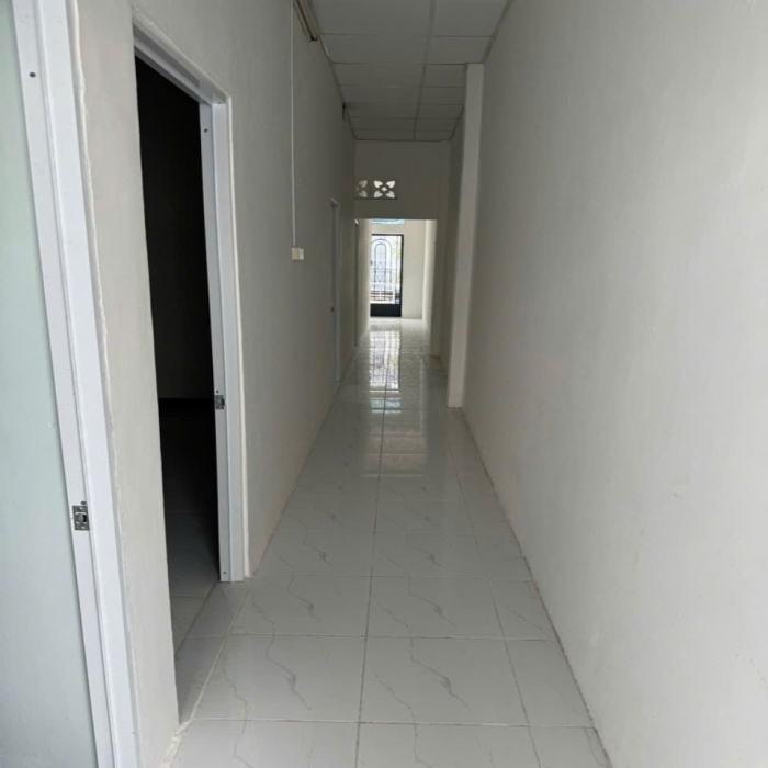 BÁN NHÀ TÂN PHÚ, LÊ TRỌNG TẤN, 2 MẶT HẺM XE HƠI, 92m2, 7 TỶ NHỈNH, MS 21024LTT7.3 - 14