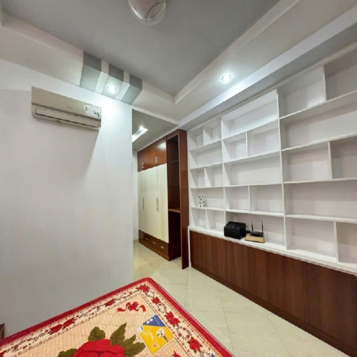 CẶP HÔNG BỆNH VIỆN, AN TÂM TUỔI GIÀ, NỘI THẤT ĐẸP, Ở NGAY, 9 TỶ NHỈNH ÍT - 15