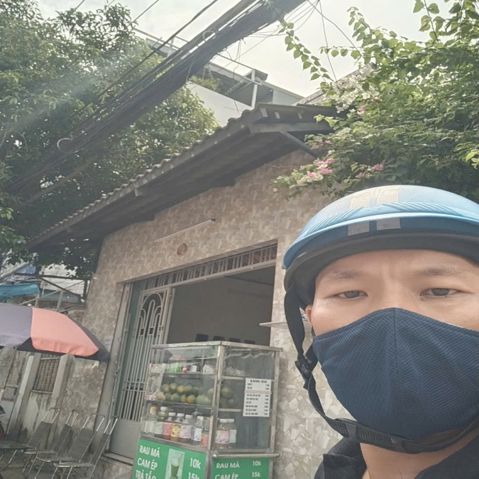 6.2m MẶT TIỀN, BÁN NHÀ TÂN SƠN NHÌ, GÓC HẺM XE HƠI, CHỈ 18 TỶ NHỈNH - 2