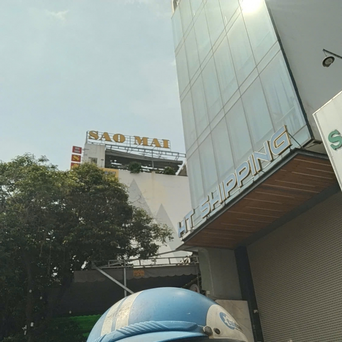 ​​​​​​​PRIME STREET-FRONT HOUSE | TAY THANH, TAN PHU | ONLY 14.5 BILLION VND - 2