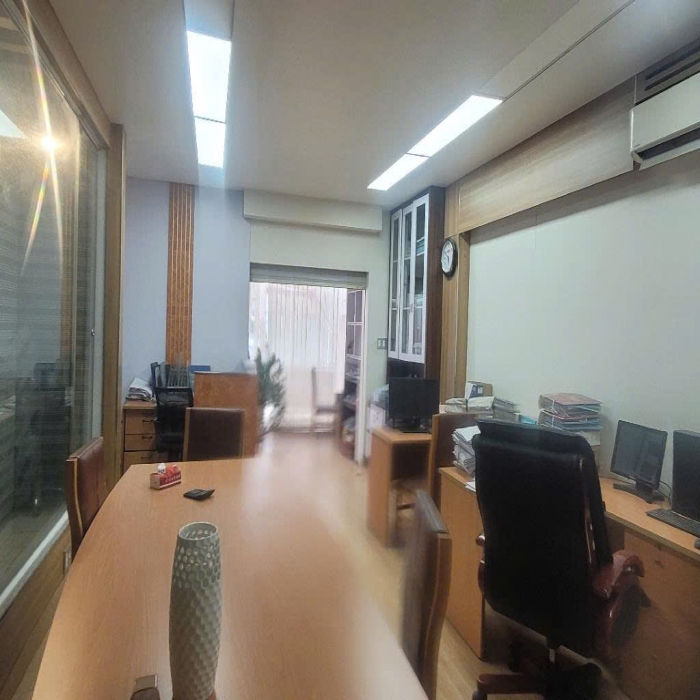 GẤP, GIẢM 1.45 TỶ, XE HƠI NGỦ NHÀ, THANG MÁY MỚI, 4 TẦNG, LÊ TRỌNG TẤN - 3