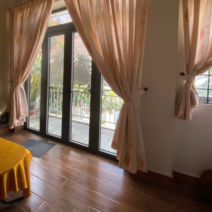 THẲNG 1 TRỤC, 2 XE TẢI TRÁNH, 8.5x20m, CẠNH AEON MALL, TÂN KỲ TÂN QUÝ - 2