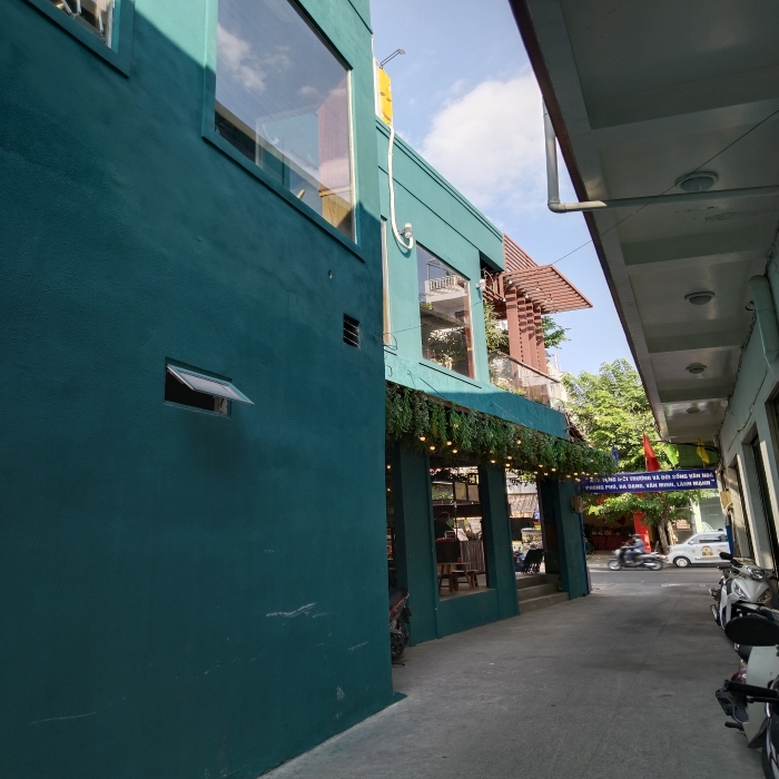 NHƯ MẶT TIỀN, BÁN NHÀ TÂN SƠN NHÌ, 56m2, DÒNG TIỀN CAO, ÔTÔ NGỦ NHÀ, 9.5 CÒN 8.8 TỶ - 2