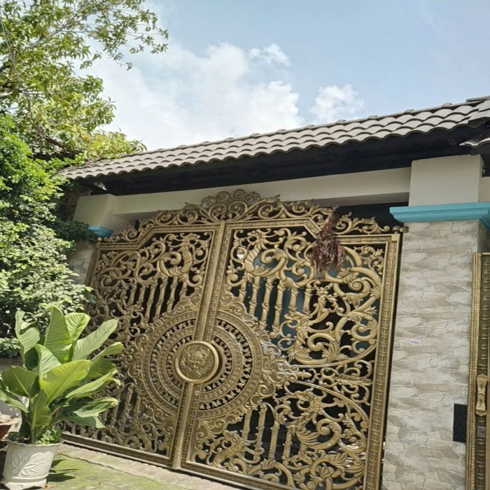 TÂY THẠNH, 2016m2, NỞ HẬU 55m, DÒNG TIỀN 120 TRIỆU, HẺM XE TẢI, 100 TỶ NHỈNH