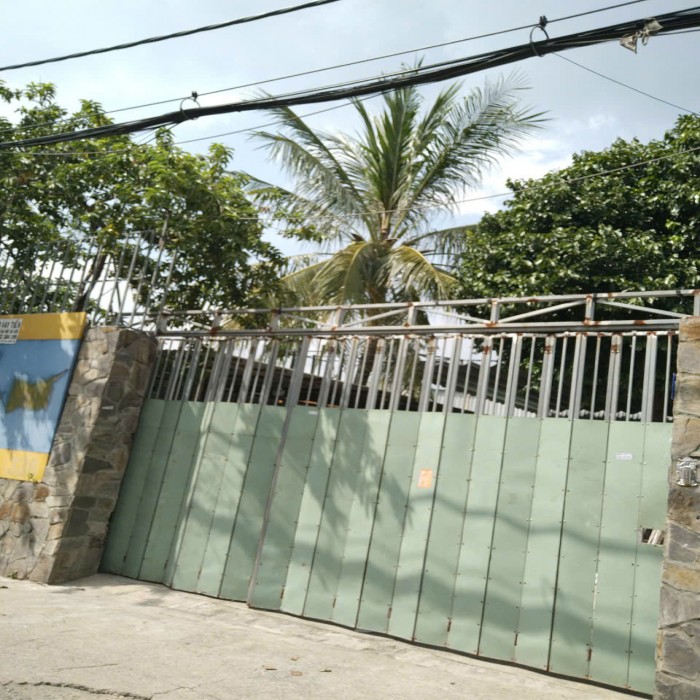 LÊ TRỌNG TẤN, 190m2, XE TẢI NGỦ SÂN NHÀ, SÁT MẶT TIỀN, 12.9 TỶ NHỈNH