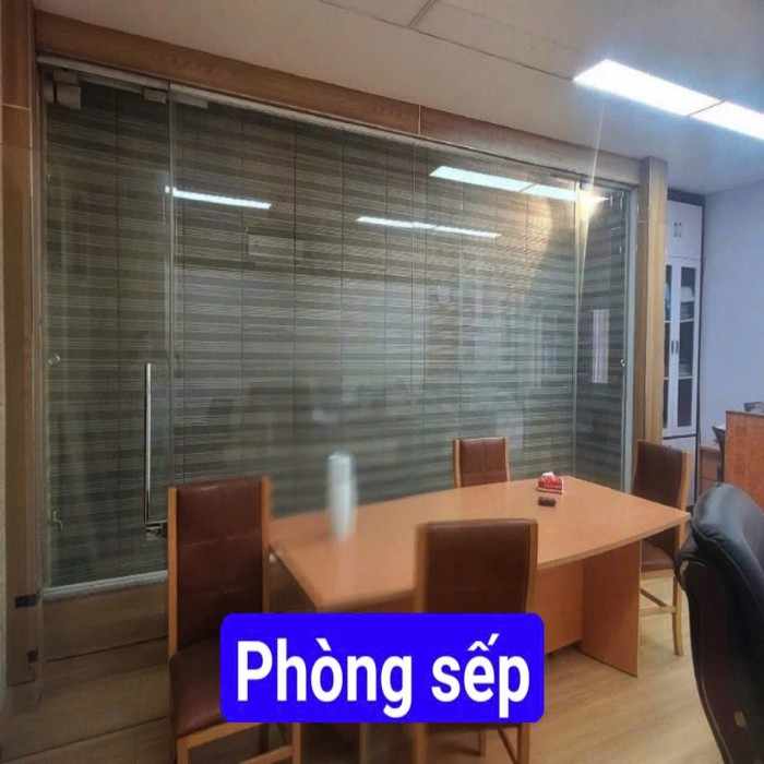 ĐÃ BÁN --- XE HƠI NGỦ NHÀ, THANG MÁY 4 TẦNG, 100% NỘI THẤT XỊN, 8 TỶ NHỈNH TẠI LÊ TRỌNG TẤN