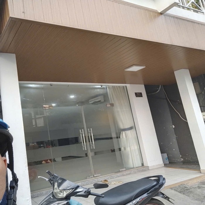 NHÀ MỚI NGUYỄN XUÂN KHOÁT, XE HƠI NGỦ NHÀ, 4x16m, CHỈ CÓ 7 TỶ NHỈNH