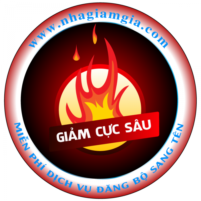 ĐÃ BÁN --- GÒ DẦU, 5 TẦNG, 4x18m, XE HƠI NGỦ NHÀ