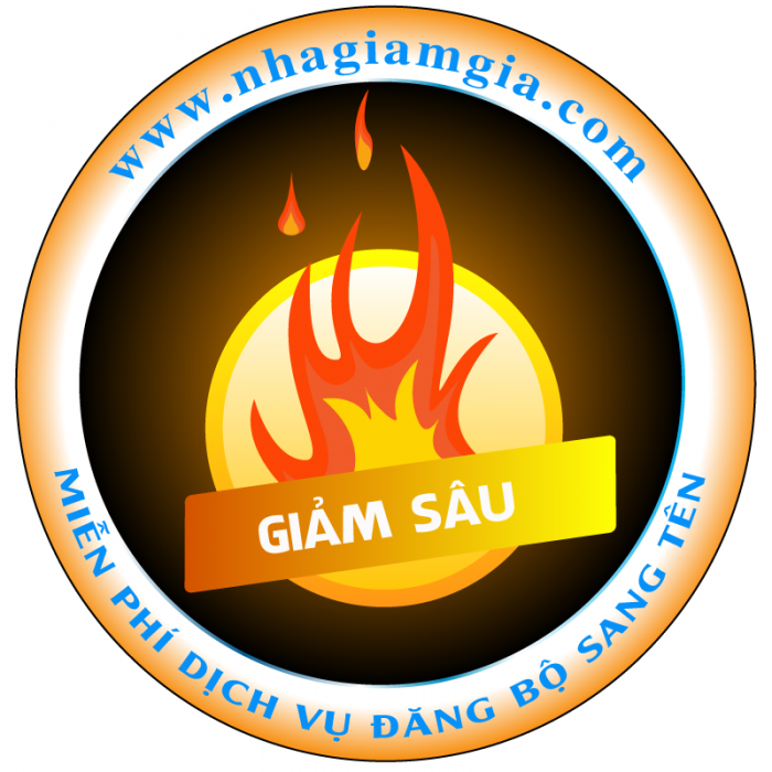 ĐÃ BÁN --- MẶT TIỀN 30M, VỈA HÈ 5M, 5x22m, BỜ BAO TÂN THẮNG