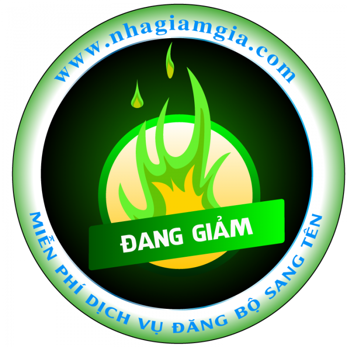 HẺM BIỆT THỰ 12m, NHÀ BÁN TRẦN VĂN ƠN, 4 TẦNG, 4x16m