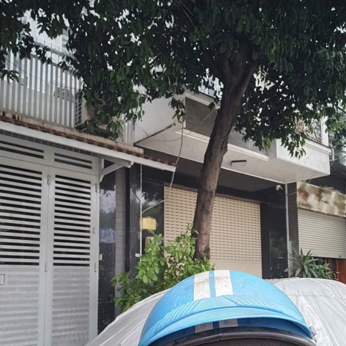 15.6-15.3 TỶ, NỞ HẬU, BÁN NHÀ MT NGUYỄN THẾ TRUYỆN, TÂN SƠN NHÌ, 4 TẦNG, 71m2