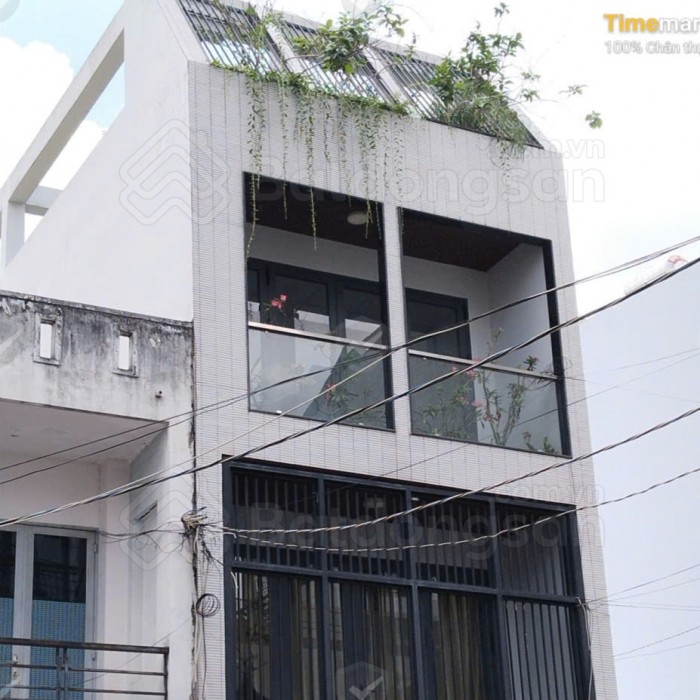 25.5 còn 18.5 tỷ, BÁN NHÀ MẶT TIỀN, 8.3x28m, NỞ HẬU, 4 TẦNG, NGUYỄN HỮU TIẾN, TÂN PHÚ