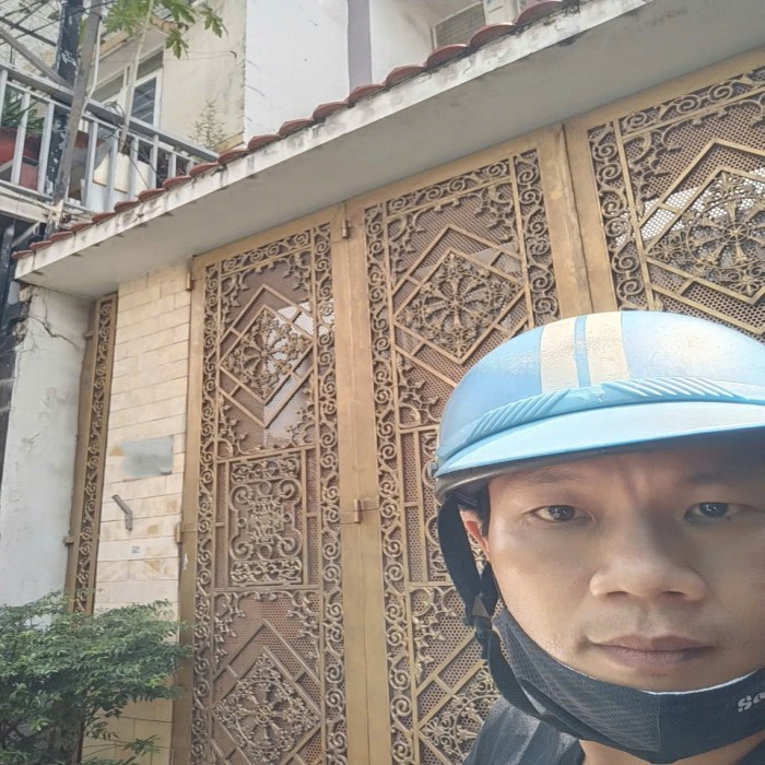 9-8.9 TỶ, 5x18m, BÁN NHÀ SƠN KỲ, TÂN PHÚ, NỞ HẬU ĐẸP, 3 TẦNG, HẺM ÔTÔ