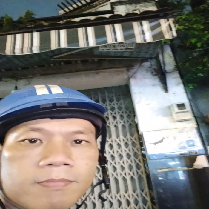 15.5 TỶ, 4.3x20m, BÁN NHÀ MẶT TIỀN CHẾ LAN VIÊN, TÂY THẠNH, 3 TẦNG, ÔTÔ NGỦ NHÀ