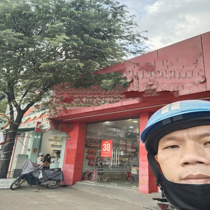 THU 100 TRIỆU, BÁN NHÀ MẶT TIỀN LÊ TRỌNG TẤN, TÂY THẠNH, 8.2x25m,  40 TỶ NHỈNH