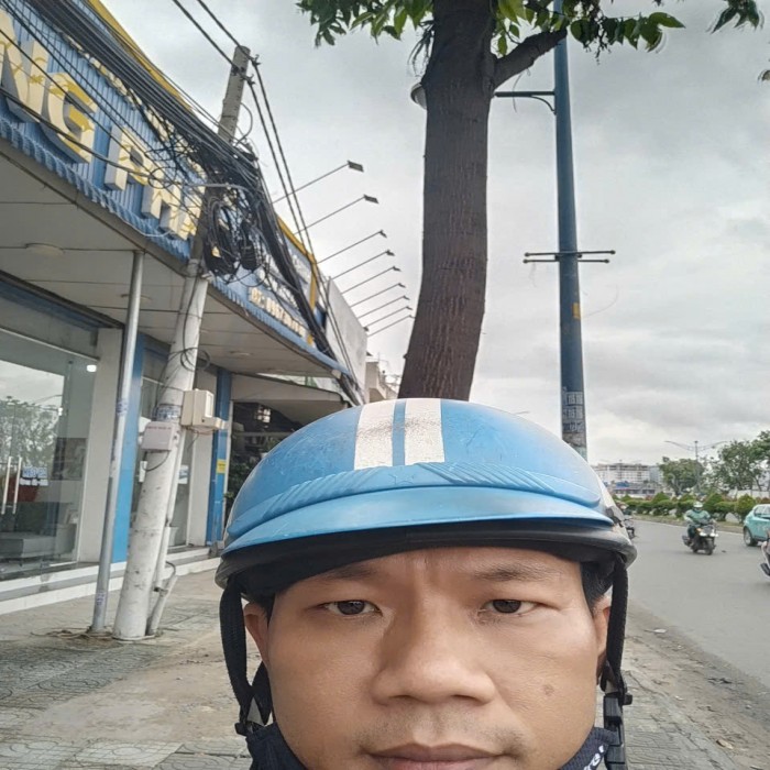 MẶT TIỀN, 16x44m, BÁN NHÀ TRƯỜNG CHINH, TÂY THẠNH, 3 TẦNG, 150 TỶ TLM