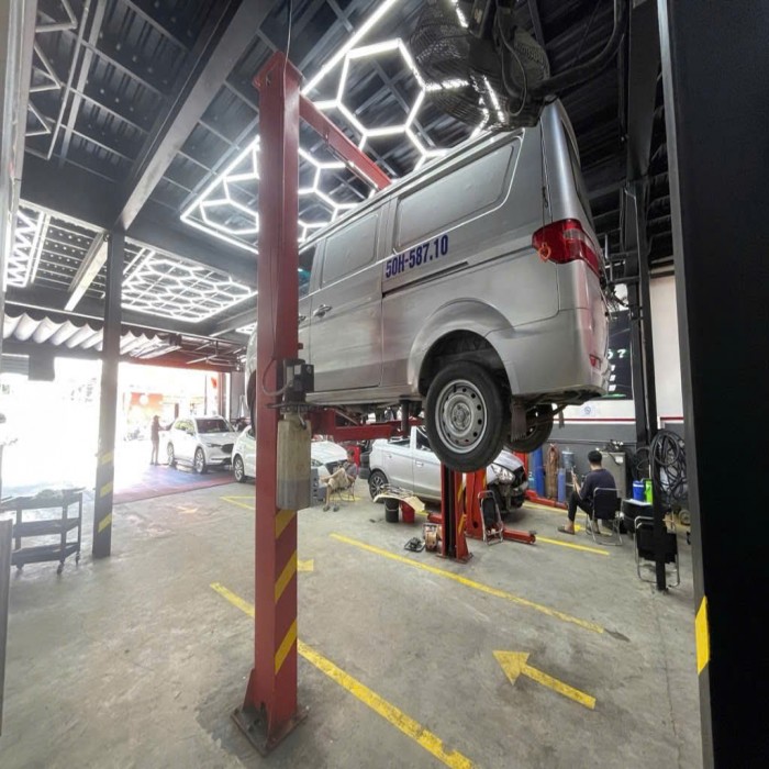 ĐỘC NHẤT VÔ NHỊ, SIÊU PHẨM MẶT TIỀN NGANG 12m, CHẾ LAN VIÊN, GIÁP TRƯỜNG CHINH, TÂN PHÚ