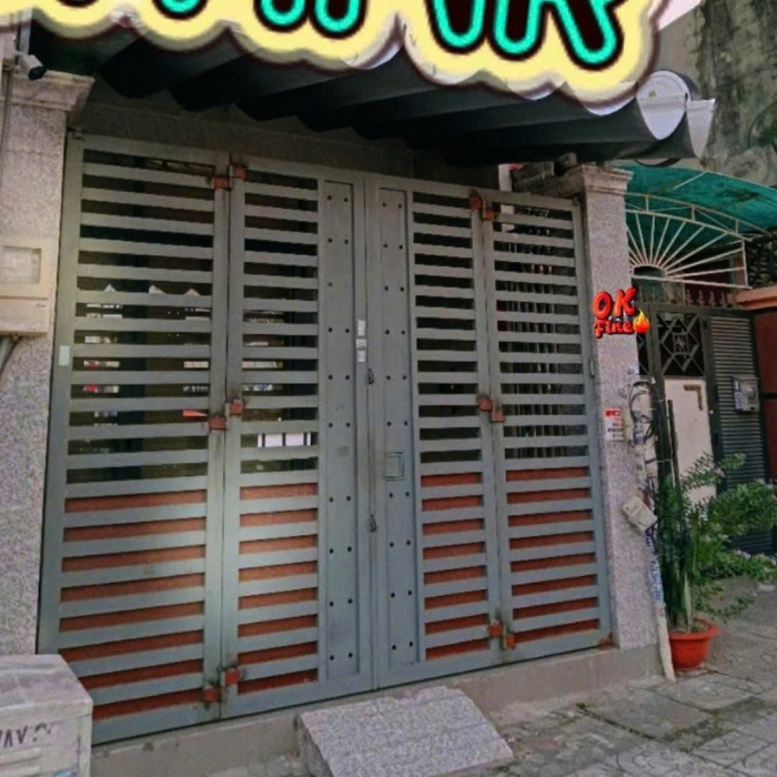 VỊ TRÍ THOÁNG MÁT, DÂN TRÍ CAO, MẶT TIỀN GẦN 100M, ÍT CƠ HỘI THỨ 2 - 2