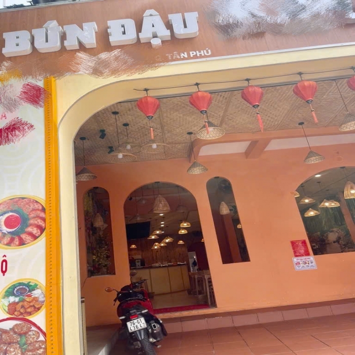 MẶT TIỀN TRƯƠNG VĨNH KÝ, 4.5x22m, ĐƯỢC XÂY CAO TẦNG, CHỈ 13.05 TỶ - 2