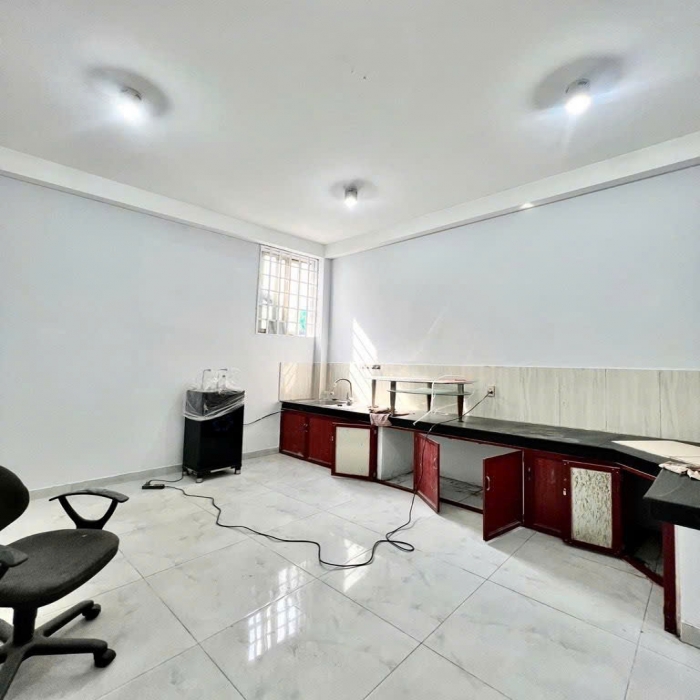 Đã bán ---7.15-6.85 TỶ, HXH, 3 TẦNG, MUA NHÀ MỚI, TÂN KỲ TÂN QUÝ, TÂN PHÚ, 50m2 - 3