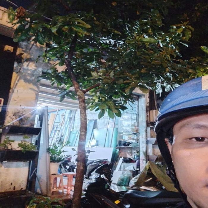 MUA VỊ TRÍ ĐẮC ĐỊA, BÁN NHÀ MẶT TIỀN CẦU XÉO, TÂN PHÚ, 65m2, 10 TỶ NHỈNH - 4