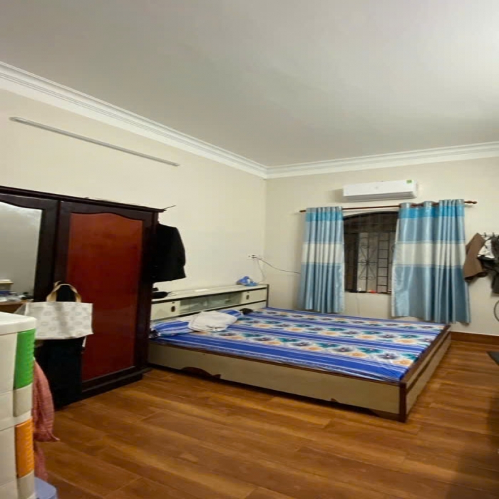 THẲNG 1 TRỤC, 2 XE TẢI TRÁNH, 8.5x20m, CẠNH AEON MALL, TÂN KỲ TÂN QUÝ - 3