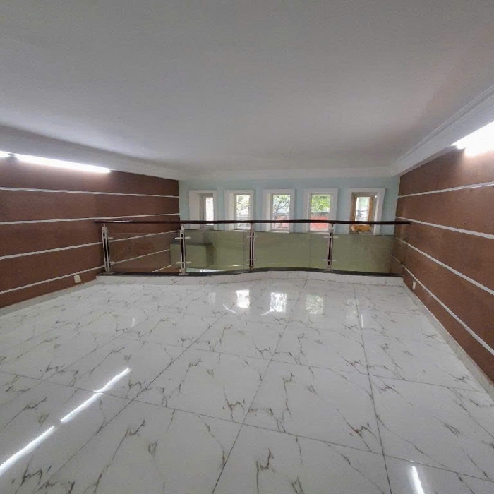 ĐÃ BÁN--- 88.8m2, 4 TẦNG, XE TẢI THÔNG, NHÀ KHUÔNG VIỆT, TÂN PHÚ - 3