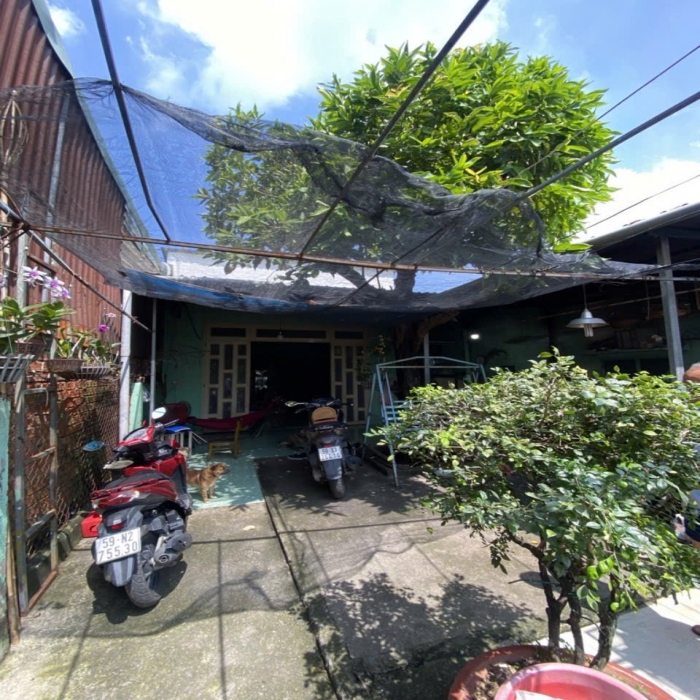 LÊ TRỌNG TẤN, 190m2, XE TẢI NGỦ SÂN NHÀ, SÁT MẶT TIỀN, 12.9 TỶ NHỈNH - 3