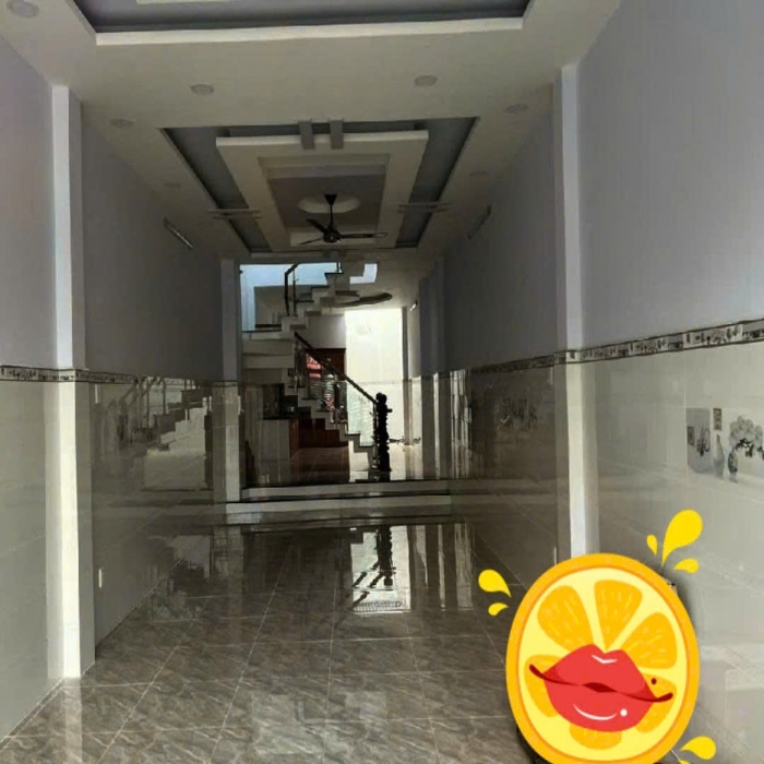 VỊ TRÍ THOÁNG MÁT, DÂN TRÍ CAO, MẶT TIỀN GẦN 100M, ÍT CƠ HỘI THỨ 2 - 3